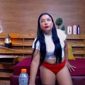 maturelivesexcams.com samanthaa_16 livesex profile in latina cams