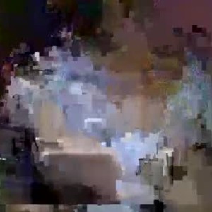 livesexbbwcams.com samanthahiltonla livesex profile in implants cams
