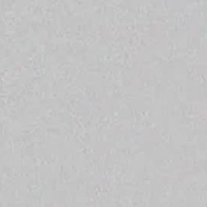 chaturbate samanthajacksonn webcam profile pic via sexcam-girls.com