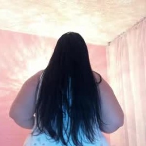 chaturbate samanthaladys webcam profile pic via pornsexycams.com