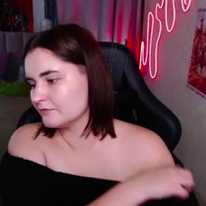 cam-performer.com samanthamidnight livesex profile in nude cams