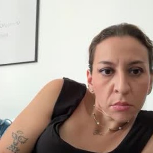 samanthaparker857041 webcam livesex profile on pornos.live