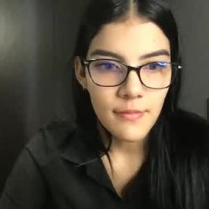 chaturbate samantharoug Live Webcam Featured On sleekcams.com