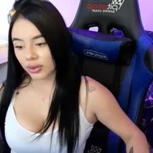 samara_ferro