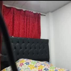 samarawan webcam livesex profile on watchgirlcam.com