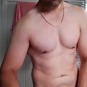 Cam boy sambaker780141