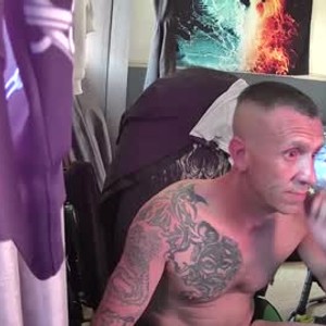 Cam boy samc_471978
