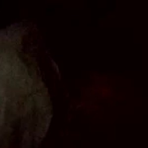 Cam boy sameoldperv007