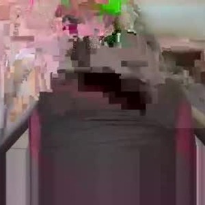 Cam boy samesch100