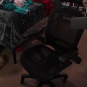 Cam boy samgasm815