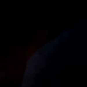 samhodgkin155808