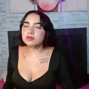 livesex.fan sami_786 livesex profile in fuck cams