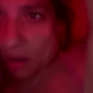livesexasiancams.com samiikayy livesex profile in perkytits cams