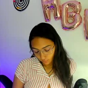 watchgirlcam.com samikiulers livesex profile in slave cams