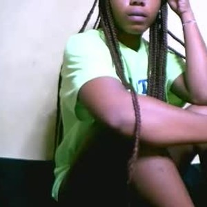 chaturbate samira474369 webcam profile pic via sexcam3d.net