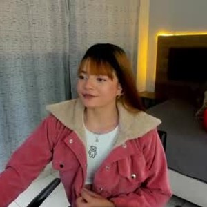 livesex.fan samm_pink livesex profile in pussy cams