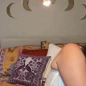 chaturbate sammi_sweet00 webcam profile pic via sexchat-joy.com