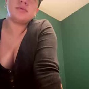chaturbate sammiehugg webcam profile pic via webcam-sexe.net