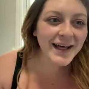 chaturbate sammieox webcam profile pic via cheapadultsexcams.com