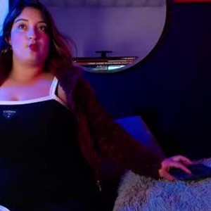 livesex.fan sammigh livesex profile in boob cams