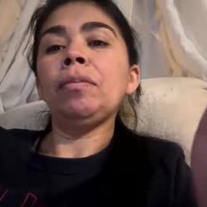 chaturbate sammy222_ webcam profile pic via sexlivecamsites.com