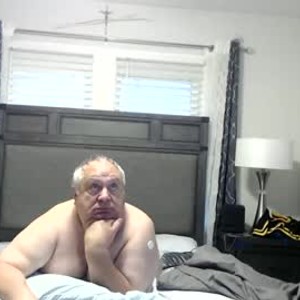 sammy2_ Live Cam