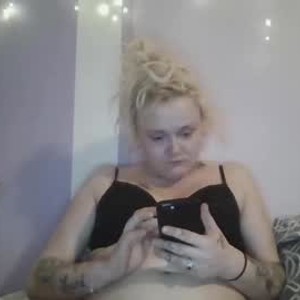 sammy5404667