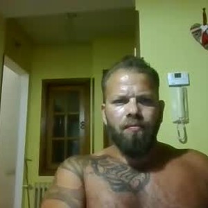 Cam boy sammy948046