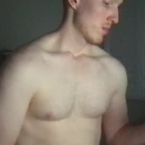 Cam boy sammy98_dj