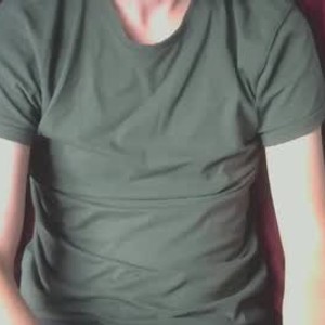 Cam boy sammy__l