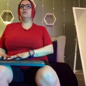 chaturbate sammy__owens webcam profile pic via cam-performer.com