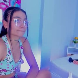 webcam-sexe.net sammy__rose livesex profile in teen cams