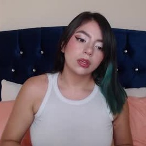 xxx-topcamgirls.com sammy_bunny1 livesex profile in bigboobs cams
