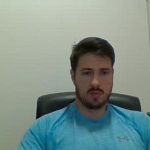 sammy_d8