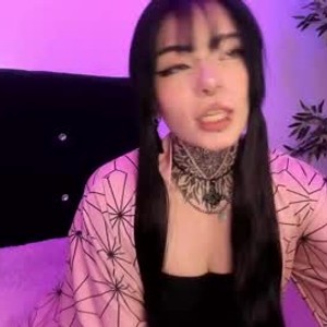 sexcams-joy.com sammy_f_uck livesex profile in skin cams