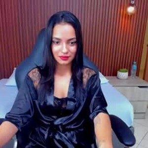 chaturbate sammy_sweetss webcam profile pic via myliveeroticcams.com