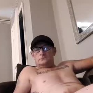 Cam boy sammyboyblue7