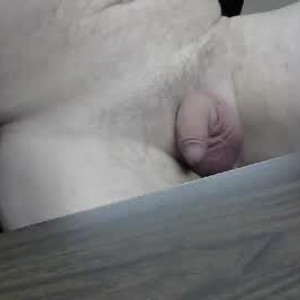 Cam boy sammyfoxtrot10