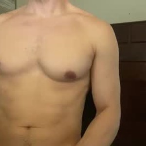 Cam boy sammyy99x