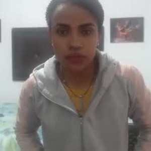 sammyykinkyy