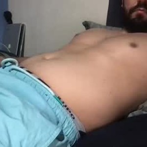 Cam boy sampa_26