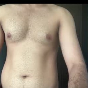 Cam boy sampreetsingh