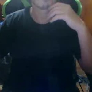 Cam boy samsfeett