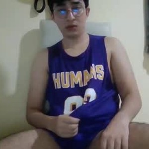 Cam boy samuel262730