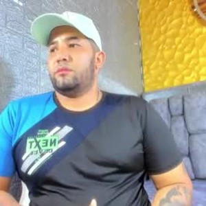 Cam boy samuelcroos