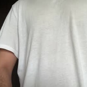 Cam boy samuelsingh99