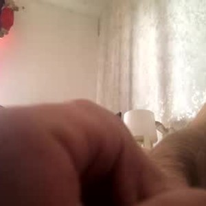 Cam boy samurajs112