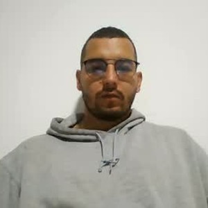 Cam boy samurider