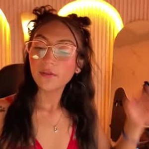 sexchat-joy.com samykiuler_tp livesex profile in slave cams
