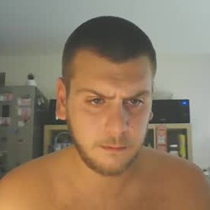 Cam boy samysamyazerty